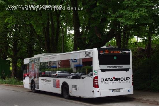 20) 8353-23,JM,DS.jpg